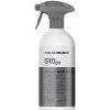 Koch-Chemie Koch Chemie Allround Textile Sealant - impregnácia textilných materiálov Objem:: 500ml