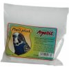 Apetit Grit ptačí 500 g