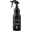 Interiérový detailer ADBL Interior QD Unlimited (1 l)