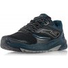 Pánska bežecká obuv Joma Vitaly Men 2401 black petroleum RVITAW2401 43
