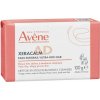 Avène XeraCalm A.D. ultra mydlo pre suchú až atopickú pokožku 100 g