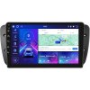 Bmode 2DIN autorádio BEX10 Android, Seat Ibiza