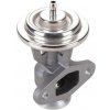 MAGNETI MARELLI AGR - Ventil 571822112119