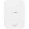 Canon Zoemini 2 bílá CRAFT KIT EMEA 5452C032