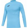 Pánsky futbalový brankársky dres Joma Academy Brama L/S 101018.010 Veľkosť: S-M