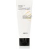 COSRX Full Fit Propolis Honey Overnight Mask 60 ml