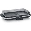 SEVERIN PG 8564