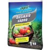 Agro Dusíkaté vápno 1 kg