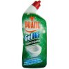 PRATIC WC Čistiaci prostriedok 750 ml