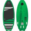 Hyperlite Wingman 2021