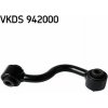 Tyč/Vzpera stabilizátora SKF VKDS 942000 VKDS 942000