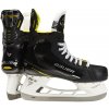 Bauer Supreme M4 Intermediate