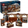 LEGO® Harry Potter™ 76442 Rokfortský hrad: Hodina čarovania (LEGO76442)