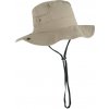 Regatta Hiking Hat II béžová