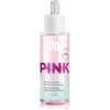 AA Cosmetics Aloe Pink intenzívne hydratačné sérum s aloe vera 30 ml