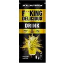 ALLNUTRITION F**king Delicious Drink 9 g