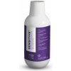 Woom pre citlivé zuby SENSITIVE + 500 ml