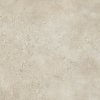 BALDOCER Ceramicas Capital Beige 60x60 R Béžová