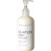 Olaplex 4-IN-1 Moisture Mask 370 ml