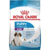 Royal Canin Giant Puppy 15kg