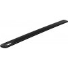 Thule WingBar Evo 127 Black