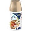 GLADE AUTOMATIC NÁHRADNÁ NÁPLŇ SANTÁLOVÉ DREVO 269 ML