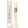 Rosegold Paris Roselips sérum na pery 3 ml
