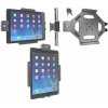 Brodit držiak do auta na Apple iPad 9.7 New, bez puzdra, bez nabíjania, zámok 539577