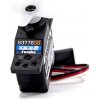 Futaba S3776SB (2,4 kg 0,11s/60°)