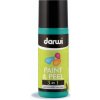 Darwi 3D zlupovacie farby 80 ml tmavozelená