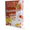 Zajíc Pohánkový nápoj 350 g