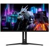 Gigabyte AORUS FO32U, 32