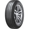 HANKOOK K435 Kinergy Eco2 205/55 R16 91H