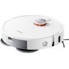Xiaomi Robot Vacuum S40 Pro — robotický vysávač s mopovaním (S40 Pro)