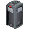 Filter Eheim professionel THERMO 4+ 350 vonkajší, s náplňou 1050l/h