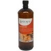 Gaia Spa Esencia do sauny Pomaranč 1 l