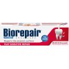 Biorepair Zubná pasta Fast Sensitive Repair 75 ml