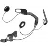 SENA bluetooth handsfree headset SC10UA pre prilby Schuberth C3/C3 Pro
