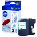 Toner Brother LC-225XL C - originálny