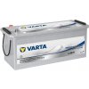 Varta Professional DC 12V 140Ah 800A 930 140 080