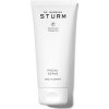 Dr. Barbara Sturm Facial Scrub - Pleťový peeling 100 ml