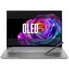 ACER NTB Swift 16 AI (SF16-71T-92X4),Ultra X9 388H,16
