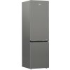 Beko B7RCNA407HG Chladnička s mrazničkou