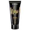 Soleo Wow! 150 ml
