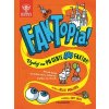 FAKTopia - autorov kolektív