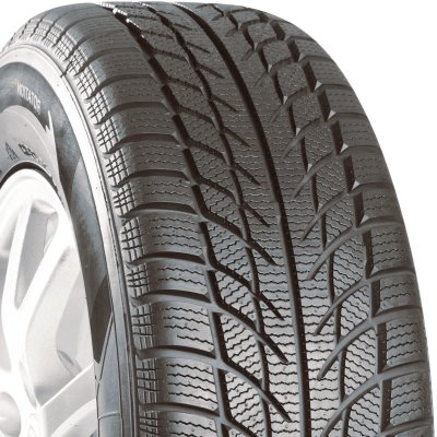 Westlake SW608 205/45 R17 88H