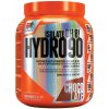 Extrifit Hydro Isolate 90 1000 g čokoláda