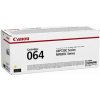 Canon originál toner 064 Y, yellow, 5000str., 4931C001, Canon i-SENSYS MF832Cdw, O