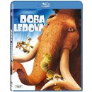 Filmové BLU RAY BONTONFILM A.S. Doba ledová (1+1 zdarma) BD