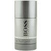 Hugo Boss Boss No.6 Bottled deostick 75 ml